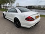 Mercedes-Benz AMG SL SL 63 6.3 V8 525PK Facelift SL63 Youngtimer