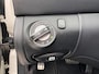 Mercedes-Benz AMG SL SL 63 6.3 V8 525PK Facelift SL63 Youngtimer