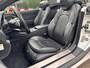 Mercedes-Benz AMG SL SL 63 6.3 V8 525PK Facelift SL63 Youngtimer