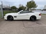 Mercedes-Benz AMG SL SL 63 6.3 V8 525PK Facelift SL63 Youngtimer