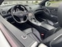 Mercedes-Benz AMG SL SL 63 6.3 V8 525PK Facelift SL63 Youngtimer