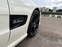 Mercedes-Benz AMG SL SL 63 6.3 V8 525PK Facelift SL63 Youngtimer
