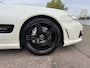 Mercedes-Benz AMG SL SL 63 6.3 V8 525PK Facelift SL63 Youngtimer
