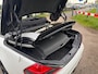 Mercedes-Benz AMG SL SL 63 6.3 V8 525PK Facelift SL63 Youngtimer