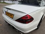 Mercedes-Benz AMG SL SL 63 6.3 V8 525PK Facelift SL63 Youngtimer