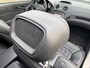 Mercedes-Benz AMG SL SL 63 6.3 V8 525PK Facelift SL63 Youngtimer