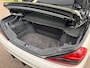 Mercedes-Benz AMG SL SL 63 6.3 V8 525PK Facelift SL63 Youngtimer