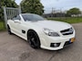 Mercedes-Benz AMG SL SL 63 6.3 V8 525PK Facelift SL63 Youngtimer