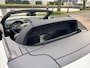 Mercedes-Benz AMG SL SL 63 6.3 V8 525PK Facelift SL63 Youngtimer