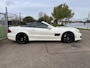 Mercedes-Benz AMG SL SL 63 6.3 V8 525PK Facelift SL63 Youngtimer