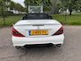 Mercedes-Benz AMG SL SL 63 6.3 V8 525PK Facelift SL63 Youngtimer