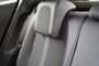 Peugeot e-2008 EV ALLURE 50KWH 3-FASEN LADEN  incl. 12 maanden garantie &amp; rijklaar