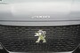 Peugeot e-2008 EV ALLURE 50KWH 3-FASEN LADEN  incl. 12 maanden garantie &amp; rijklaar