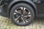 Peugeot e-2008 EV ALLURE 50KWH 3-FASEN LADEN  incl. 12 maanden garantie &amp; rijklaar