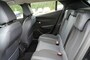 Peugeot e-2008 EV ALLURE 50KWH 3-FASEN LADEN  incl. 12 maanden garantie &amp; rijklaar