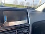 Peugeot 208 ENVY 1.2-82PK 5-DEURS - CLIMATE CONTROLE - NAVI - PARKEERHULP