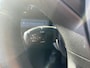 Peugeot 208 ENVY 1.2-82PK 5-DEURS - CLIMATE CONTROLE - NAVI - PARKEERHULP