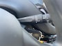 Peugeot 208 ENVY 1.2-82PK 5-DEURS - CLIMATE CONTROLE - NAVI - PARKEERHULP