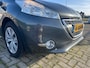 Peugeot 208 ENVY 1.2-82PK 5-DEURS - CLIMATE CONTROLE - NAVI - PARKEERHULP