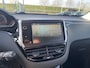 Peugeot 208 ENVY 1.2-82PK 5-DEURS - CLIMATE CONTROLE - NAVI - PARKEERHULP