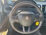 Peugeot 208 ENVY 1.2-82PK 5-DEURS - CLIMATE CONTROLE - NAVI - PARKEERHULP