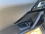 Peugeot 208 ENVY 1.2-82PK 5-DEURS - CLIMATE CONTROLE - NAVI - PARKEERHULP