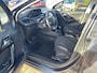 Peugeot 208 ENVY 1.2-82PK 5-DEURS - CLIMATE CONTROLE - NAVI - PARKEERHULP