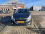 Peugeot 208 ENVY 1.2-82PK 5-DEURS - CLIMATE CONTROLE - NAVI - PARKEERHULP