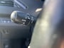 Peugeot 208 ENVY 1.2-82PK 5-DEURS - CLIMATE CONTROLE - NAVI - PARKEERHULP