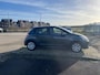 Peugeot 208 ENVY 1.2-82PK 5-DEURS - CLIMATE CONTROLE - NAVI - PARKEERHULP