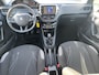 Peugeot 208 ENVY 1.2-82PK 5-DEURS - CLIMATE CONTROLE - NAVI - PARKEERHULP