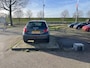 Peugeot 208 ENVY 1.2-82PK 5-DEURS - CLIMATE CONTROLE - NAVI - PARKEERHULP