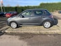 Peugeot 208 ENVY 1.2-82PK 5-DEURS - CLIMATE CONTROLE - NAVI - PARKEERHULP