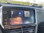 Peugeot 208 ENVY 1.2-82PK 5-DEURS - CLIMATE CONTROLE - NAVI - PARKEERHULP