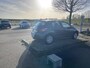 Peugeot 208 ENVY 1.2-82PK 5-DEURS - CLIMATE CONTROLE - NAVI - PARKEERHULP