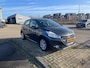 Peugeot 208 ENVY 1.2-82PK 5-DEURS - CLIMATE CONTROLE - NAVI - PARKEERHULP