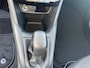 Peugeot 208 ENVY 1.2-82PK 5-DEURS - CLIMATE CONTROLE - NAVI - PARKEERHULP