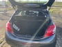 Peugeot 208 ENVY 1.2-82PK 5-DEURS - CLIMATE CONTROLE - NAVI - PARKEERHULP