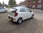 Kia Picanto 1.0 DPI COMFORTL. 5P