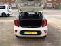 Kia Picanto 1.0 DPI COMFORTL. 5P
