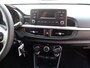Kia Picanto 1.0 DPI COMFORTL. 5P