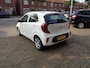 Kia Picanto 1.0 DPI COMFORTL. 5P