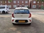 Kia Picanto 1.0 DPI COMFORTL. 5P