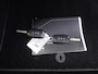 Kia Picanto 1.0 DPI COMFORTL. 5P