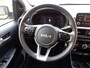 Kia Picanto 1.0 DPI COMFORTL. 5P