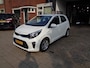 Kia Picanto 1.0 DPI COMFORTL. 5P