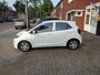 Kia Picanto 1.0 DPI COMFORTL. 5P