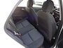 Kia Picanto 1.0 DPI COMFORTL. 5P