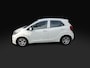 Kia Picanto 1.0 DPI COMFORTL. 5P
