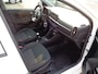 Kia Picanto 1.0 DPI COMFORTL. 5P